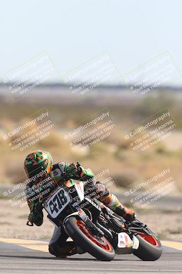 media/Oct-31-2025-CVMA Friday Practice (Fri) [[e9defcbea4]]/3-Racer 2 Practice/Session 5 (Turn 4)/